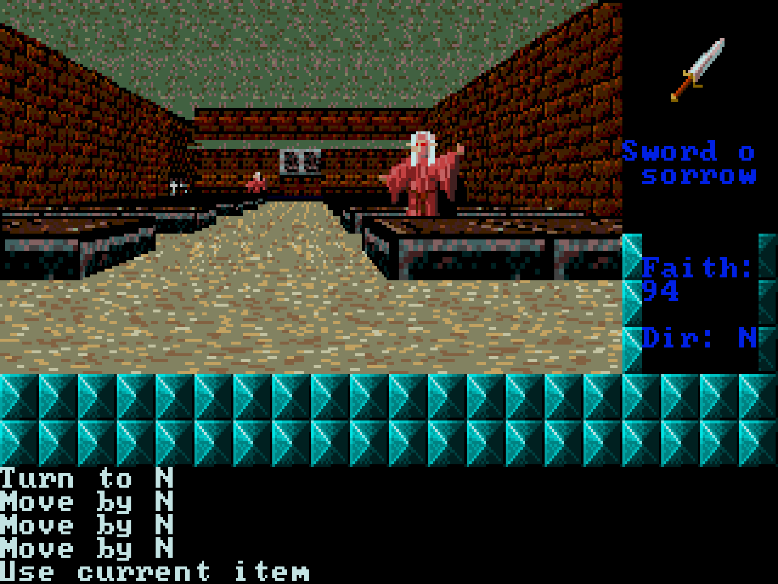 Dos graphics. Графика dos. РПГ dos. Графический dos. Дос Графика